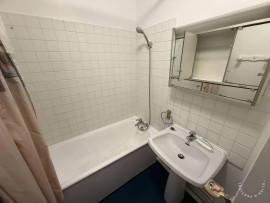 Beau studio 30m² Levallois-Perret