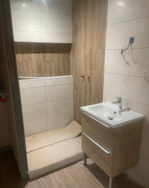 Beau studio 30m² avec parking réservé Saint-Étienne