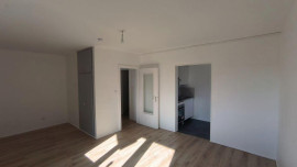 Beau studio 30m2 entièrement rénové Mulhouse