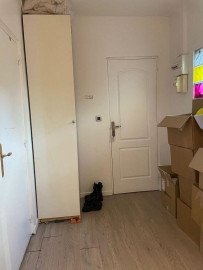 Beau studio 31 m² dans résidence calme Châtillon