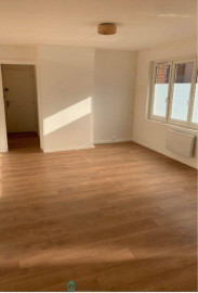 Beau studio 33m² moderne et confortable, état neuf Amiens