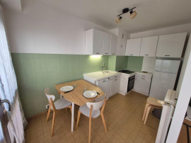 Beau studio 43m² meublé Saint-Étienne