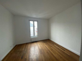 Beau studio à Bagneux proche RER B Bagneux