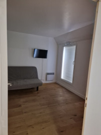 Beau studio Boulogne Billancourt (loyer tout inclus) Boulogne-Billancourt
