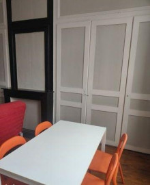 Beau studio de 27m² lumineux Lille