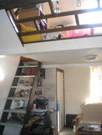 Beau studio duplex de 20m² +7m² de mezzanine Lille