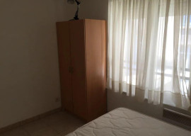 Beau studio équipé à Thionville Thionville