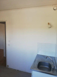 Beau studio fonctionnel 27m² à Andrezieux Andrézieux-Bouthéon