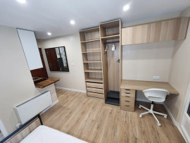 Beau studio meublé 15 m² entièrement rénové Toulouse