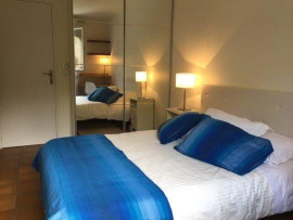 Beau studio meublé 16m² Guyancourt