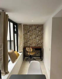 Beau studio meublé 24m² neuf et lumineux Montpellier