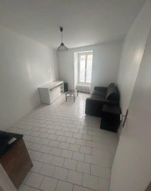 Beau studio meublé 26m² proche plateau de Saclay Jouy-en-Josas
