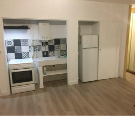 Beau studio meublé 34m² Idéal étudiant FACULTÉS Aix-en-Provence
