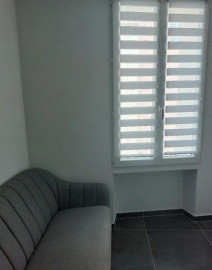Beau studio meublé tout confort et fonctionnel Marseille 9ème