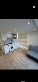 Beau studio Neuilly refait à neuf Neuilly-sur-Seine