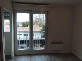 Beau T1 17m² Bordeaux victoire Bordeaux
