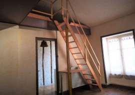 Beau T1Bis 30m² libre de suite Poitiers