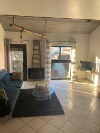 Beau T2 32m² Marengo meublé Toulouse