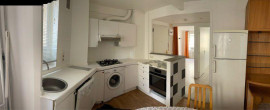 Beau T2 42 m² Paris 15ème Paris 15ème
