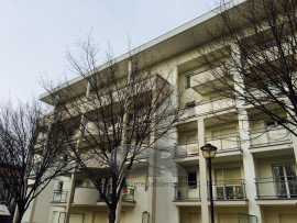 beau t2 à louer nancy