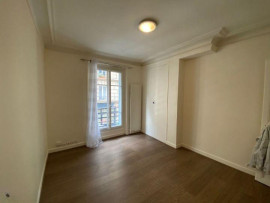Beau T2 quartier Mouffetard Paris 5ème