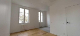 Beau T2 spécieux à Courbevoie Courbevoie
