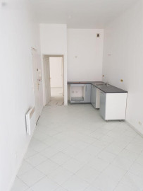 BEAU T3 50m² centre ville neuf Marseille 1er