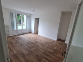 Beau T3 55 m² Grenoble
