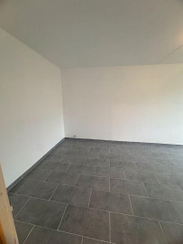 Beau T3 64m² Talence rénové Talence