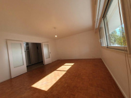 Beau T3 de 79m² avec 2 chambres cuisine neuve Nantes