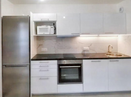 Bel appartement dans une résidence neuve Orsay
