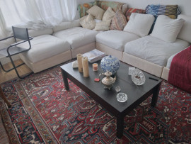 Bel appartement (loyer tout inclus) Nogent-sur-Marne