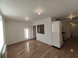 Bel appartement T2 de 42 m2 Le Grand-Lemps