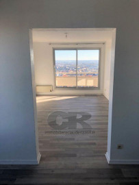 bel appartement t4 à nancy centre-ville nancy