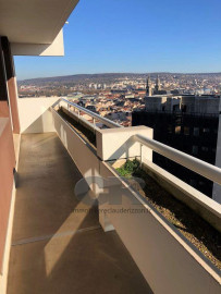 bel appartement t4 à nancy centre-ville nancy