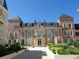 Belle chambre dans appart d'exception La Rochelle La Rochelle