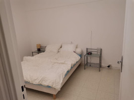Belle chambre dans un appartement calme. Bagneux