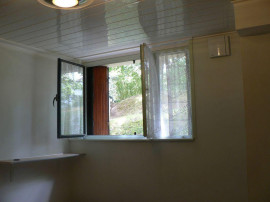 Belle chambre d'étudiant meublée 11m² Versailles
