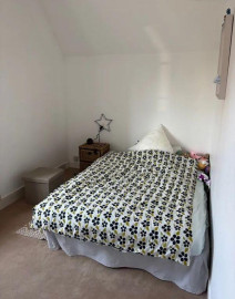 Belle chambre meublée Versailles dans maison 70m² Versailles