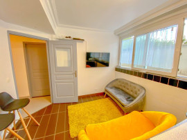 Belle Colocation Rosny-sous-Bois