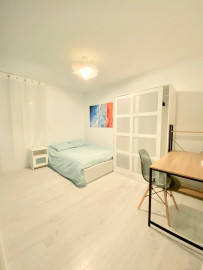 Belle colocation de 5 chambres à Créteil Créteil