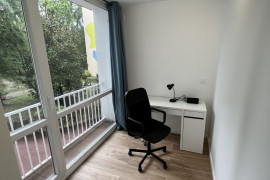 Belle colocation entièrement meublée à Cergy cergy