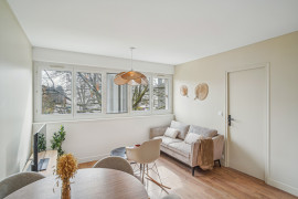 Belle colocation frais de location offert Massy