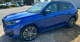 BMW X1  M sport DKG7 Tarbes