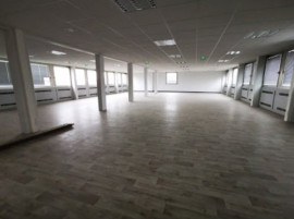 Bureaux de 270 m² à louer à Neuville-en-Ferrain - Hauts-de-France (Nord) Neuville-en-Ferrain