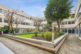 BUREAUX PARIS 6 Paris 6ème