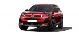 C5 AIRCROSS HYBRID 145 PLUS Villeneuve-d'Ascq