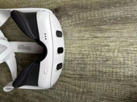 Casque Meta Quest La Rochelle