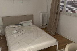 Chambre 1 -  2 chambres disponibles en colocation Orléans