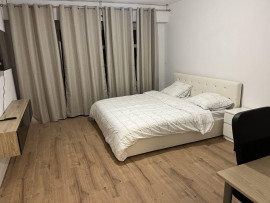 Chambre 13m² dispo dans bel appartement meublé Rennes